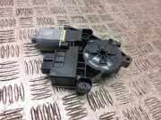 Motor Fensterheber links hinten Seat Leon ST (5F) 5Q0959811E