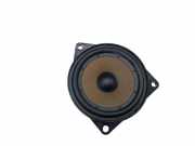 Lautsprecher links vorne BMW X3 (E83) 65136950131