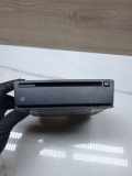 CD-Wechsler NISSAN ALMERA II Hatchback (N16) 1.5 CL061530014119