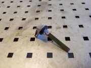 Temperatursensor VW SCIROCCO (137, 138) 2.0 TDI 4B0820539