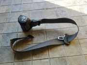 Sicherheitsgurt hinten rechts RENAULT SAFRANE II (B54_) 2.0 16V (B54L) 7700809175