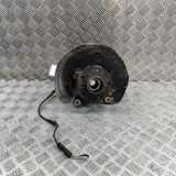 Radnaben vorne links BMW X1 (F48) sDrive 18 d 6876851 6874443