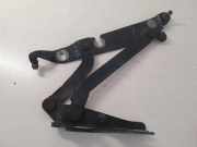 Heckklappescharnier links AUDI A4 Cabrio (8H7, B6, 8HE, B7) 2.0 TDI 8H0827301A