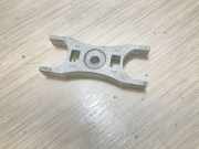 Dichtung für Düsenhalter VW Golf VII Variant (BA, BV) 04L216