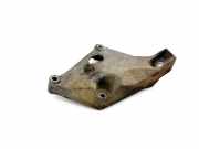 Motorhalter links BMW 3 Cabrio (E93) 320 d 22116775041 6775041