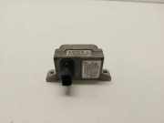 Beschleunigungssensor RENAULT ESPACE IV (JK0/1_) 2.2 dCi (JK0H) 8200301391