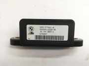 ESP-Sensor BMW 3 Touring (E91) 318 d 6778421