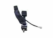 Gurtschloss Kia Niro I (DE) 89840G5100WK