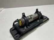 Airbag Knie Mercedes-Benz CLS (C219) 305732310