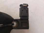 MAP-Sensor BMW 1 (E87) 118 d 780474201