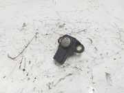 MAP-Sensor MERCEDES-BENZ GL (X164) GL 420 CDI 4-matic (164.828) A0061531528