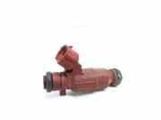 Einspritzdüse NISSAN ALMERA II Hatchback (N16) 1.8 280155940