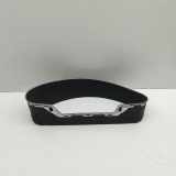 Geschwindigkeitsmesserverkleidung MERCEDES-BENZ CLS (C219) CLS 350 (219.356) A2196890239