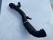 Luftansaugschlauch - vom Luftfilter zur Turbine LAND ROVER DISCOVERY SPORT (L550) 2.2 D 4x4 103810503