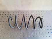 Fahrwerksfeder vorne rechts VW POLO (9N_) 1.9 TDI