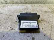 Gateway-Steuereinheit VW GOLF VI (5K1) 1.2 TSI 1K0907530S