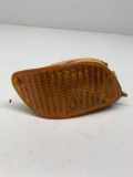 Blinker vorne rechts FORD FOCUS IV (HN) 1.0 EcoBoost ASYXS4X13368A