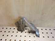 Motorhaubenscharnier rechts Renault Laguna II (G) 418249J