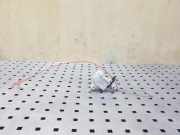 Motor für Tankdeckelverriegelung AUDI A3 Cabrio (8P7) 1.6 TDI 8P4862153