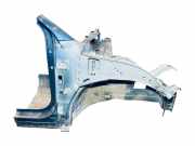 Seitenpaneele vorne rechts HYUNDAI TUCSON (NX4E, NX4A) 1.6 T-GDi Hybrid 71120N7A00