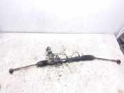 Lenksäule Mitsubishi Carisma Stufenheck (DA0) MB682048