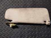 Linke Sonnenblende MASERATI GHIBLI (M157) 3.0 670026849