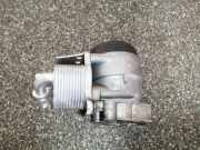 Ölfilterträger BMW 1er (E81) B8316000