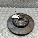 Bremsscheibe vorne rechts RENAULT TRAFIC III Minibus / passenger (JG_) 2.0 dCi 150 (JGMU) 402062584R