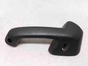 Türpolsterverkleidung hinten rechts MAZDA 323 F IV (BG) 1.8 16V