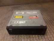 Navigationsblock LAND ROVER RANGE ROVER SPORT (L320) 2.7 D 4x4 YIB500070