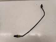 Lambdasonde Audi A7 Sportback (4G) 4M0906262