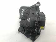 Türschloss links vorne Toyota Prius Liftback (W2)