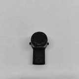 Einparkhilfe Audi A5 (F53) 5Q0919275B