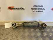 Querlenker hinten rechts BMW X5 (E70) 3.0 sd J454606I J454606IT6