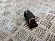 Nottaste VW CADDY II Variant (9K9B) 1.6 1T0953509B