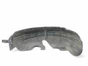 Radhaus links hinten Skoda Superb I (3U) 4422