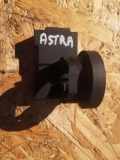 Immobiliser Reader Antenna OPEL ASTRA G Hatchback (F48_, F08_) 1.7 DTI 16V 5WK4763 24445098