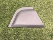 Armaturenbrett Seitenverkleidung LAND ROVER DISCOVERY SPORT (L550) 2.0 D 4x4 FK72044B79A
