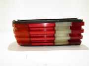 Rücklicht hinten links MERCEDES-BENZ S (W126) 260 SE (126.020)