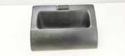Aschenbecher VW Golf III (1H) 1H1857309