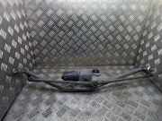 Scheibenwischermechanismus vorne VW TRANSPORTER IV Furgon (70XA) 2.5 TDI 0390241163 0390241163chp