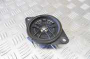 Lautsprecher im Armaturenbrett LEXUS IS III (_E3_) 300h (AVE30_) 86160-33800