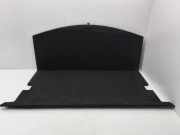 Bodenbelag Kofferraum Mazda CX-5 (KF) KB7W6883X