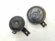 Hupe Kia Carens II (FJ) E428R000033