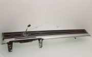 Verkleidung Armaturenbrett links VW Passat B8 (3G) 3G1857083
