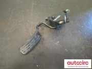 Fahrpedal Renault Modus - Grand Modus (P) 8200139319