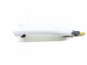 Türgriff links hinten Audi A3 Cabriolet (8V) 8V0837205A