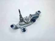 Wischermotor hinten Jaguar F-Pace (X761) J9C317404AA