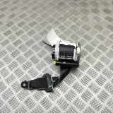 Sicherheitsgurt hinten links AUDI A6 C8 Avant (4A5) RS6 Mild Hybrid quattro 4K8857805G