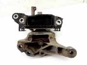 Getriebestütze Opel Astra K Sports Tourer (B16) 39070281